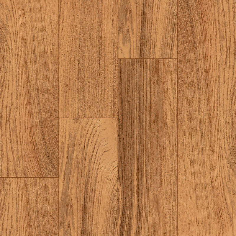 Piso Cerámico Cosala Haya 35.7X35.7 Cm Vitromex Cobertura: 1.78 M² Por Caja Pq55313, (Precio Por Metro) - Image 3