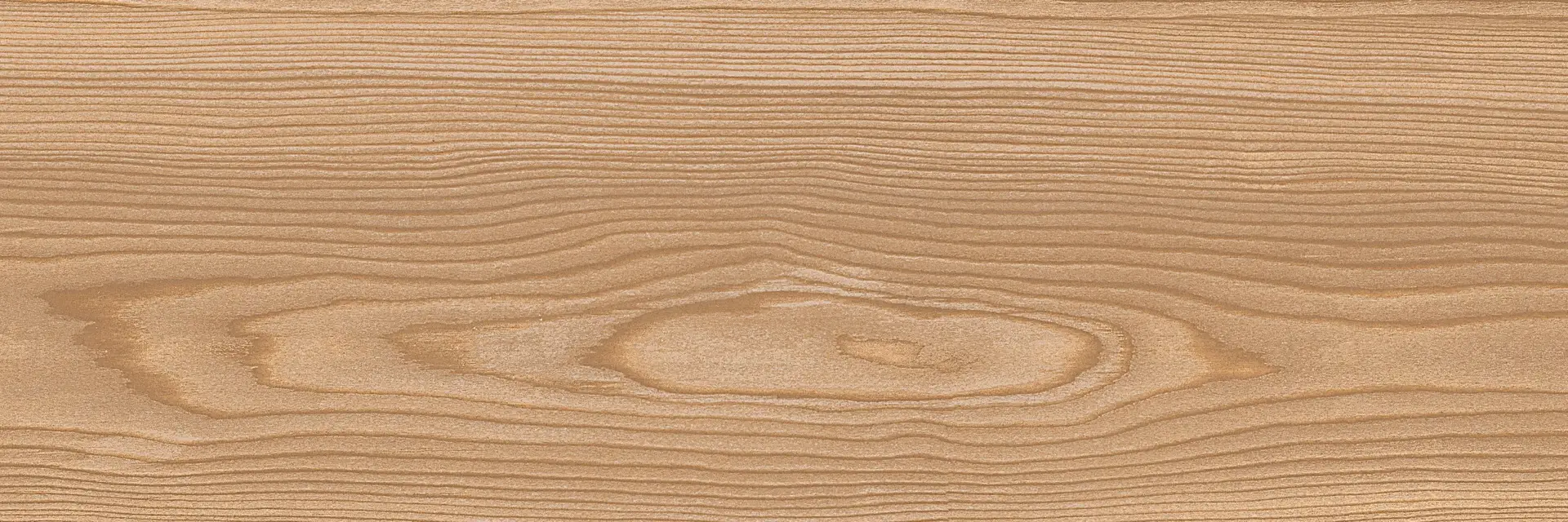 Piso Cerámico Ellie Brown 18X55 Cm Lamosa Cobertura: 1.69 M² Por Caja Pz1056, (Precio Por Metro) - Image 6