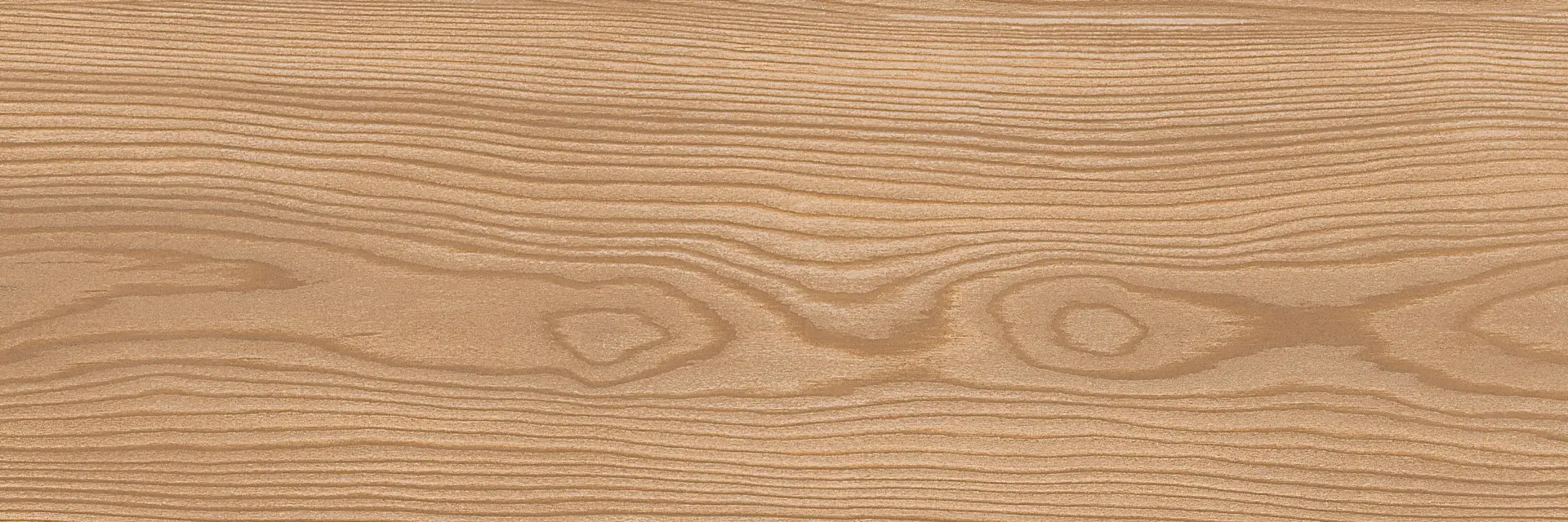 Piso Cerámico Ellie Brown 18X55 Cm Lamosa Cobertura: 1.69 M² Por Caja Pz1056, (Precio Por Metro) - Image 7