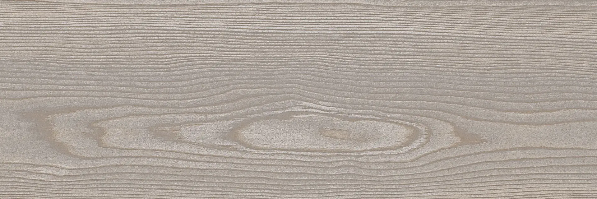 Piso Cerámico Ellie Grey 18X55 Cm Lamosa Cobertura: 1.69 M² Por Caja Pz1057, (Precio Por Metro) - Image 6