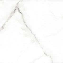 Piso Cerámico Fiorentino 35.7X35.7 Cm Vitromex Cobertura: 1.78 M² Por Caja 1572813, (Precio Por Metro)