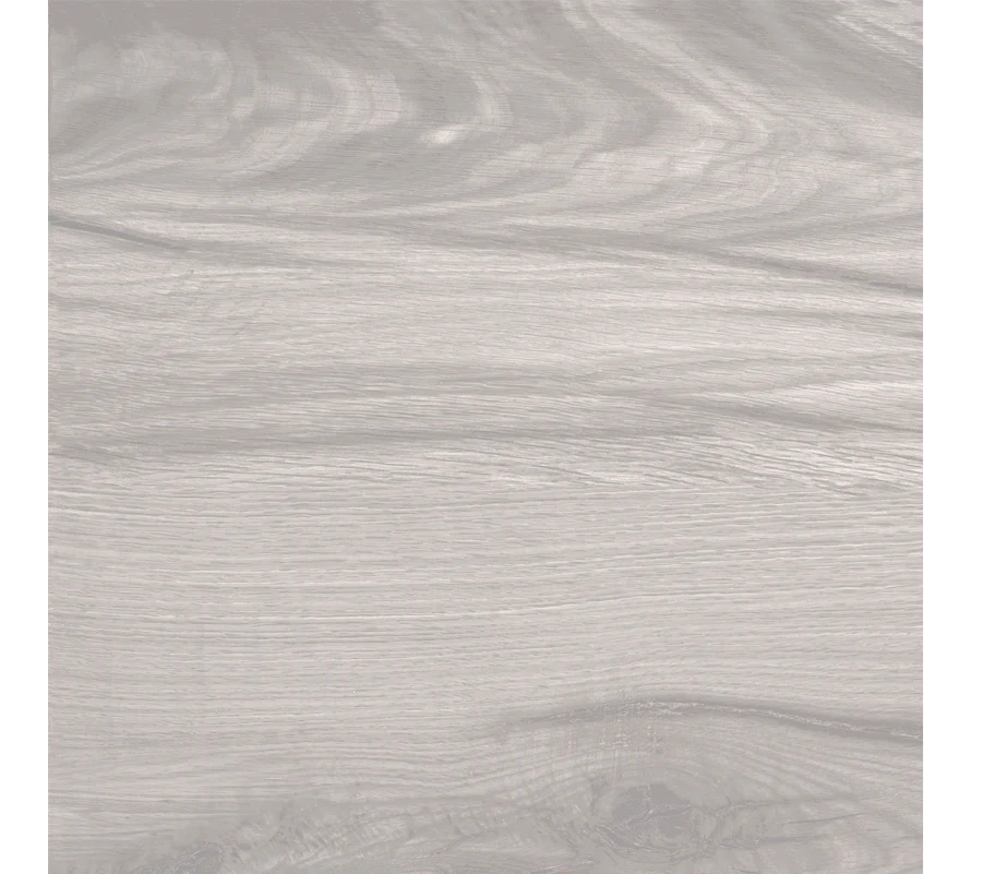 Piso Cerámico Ginebra Ceniza 45X45 Cm Vitromex Cobertura: 1.62 M² Por Caja Pq6477, (Precio Por Metro) - Image 2