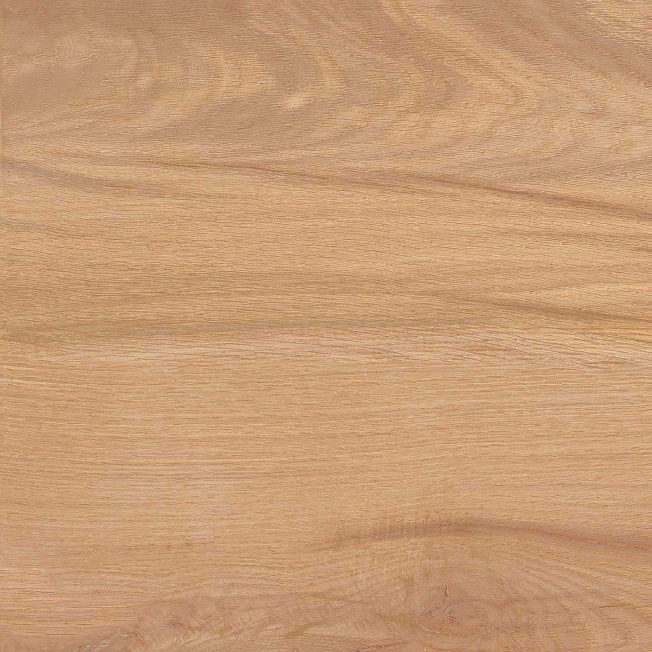 Piso Cerámico Ginebra Roble 45X45 Cm Vitromex Cobertura: 1.62 M² Por Caja Pq6476, (Precio Por Metro)