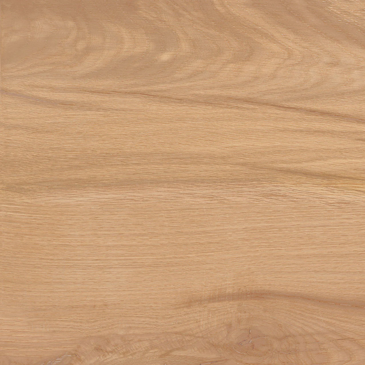 Piso Cerámico Ginebra Roble 45X45 Cm Vitromex Cobertura: 1.62 M² Por Caja Pq6476, (Precio Por Metro) - Image 3
