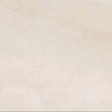 Piso Cerámico Hagen Fd Er Beige 55X55 Cm Lamosa Cobertura: 1.49 M² Por Caja Pq6242, (Precio Por Metro)
