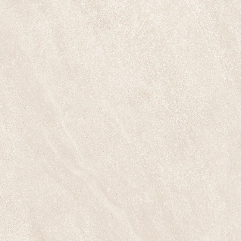 Piso Cerámico Harlem Crema Mate 60.5X60.5 Cm Vitromex Cobertura: 1.83 M² Por Caja 1572828, (Precio Por Metro) - Image 4