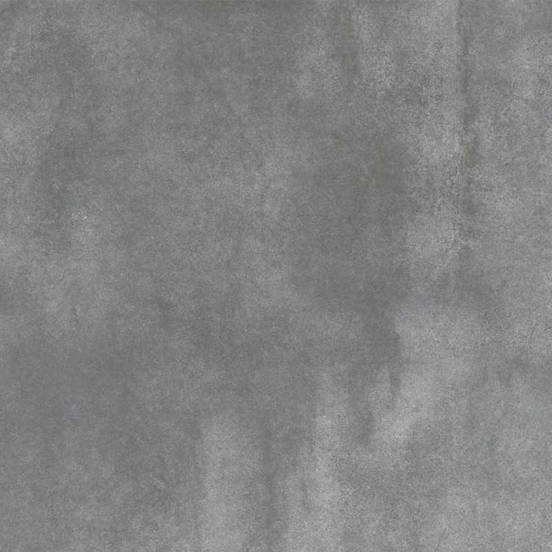 Piso Cerámico Irlanda Grafito Rectificado 61.2X122.6 Cm Vitromex Cobertura: 1.5 M² Por Caja Pq5005, (Precio Por Metro) - Image 3