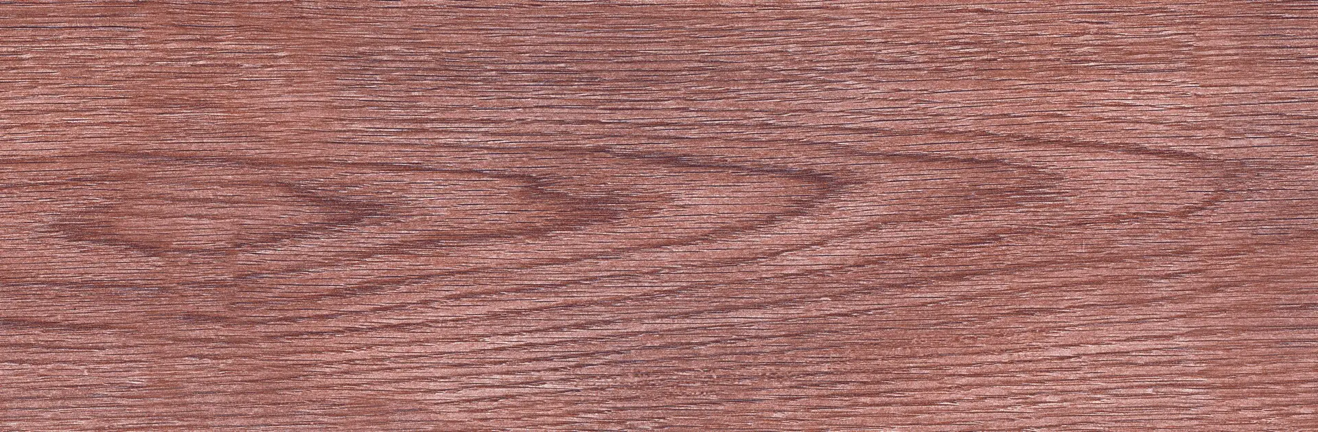 Piso Cerámico Kauri Cedro 18X55 Cm Lamosa Cobertura: 1.69 M² Por Caja Pz1055, (Precio Por Metro) - Image 2