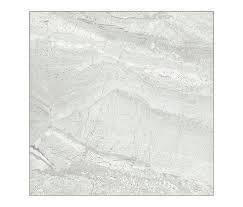 Piso Cerámico Manchester Gris 55.5X55.5 Cm Vitromex Cobertura: 1.54 M² Por Caja Pz1033, (Precio Por Metro)