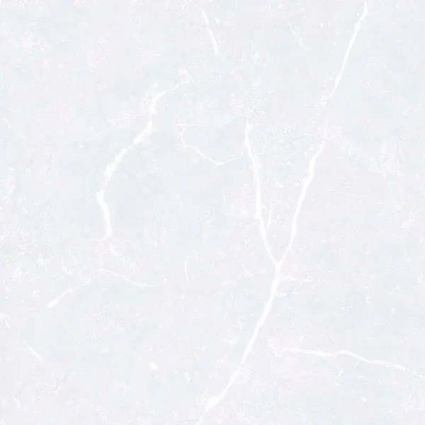 Piso Cerámico Mina Azul 33X33 Cm Lamosa Cobertura: 1.76 M² Por Caja Pq6383, (Precio Por Metro)