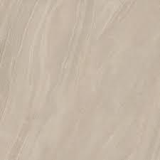 Piso Cerámico Mour Fd Er Beige 55X55 Cm Lamosa Cobertura: 1.49 M² Por Caja Pq6272, (Precio Por Metro)