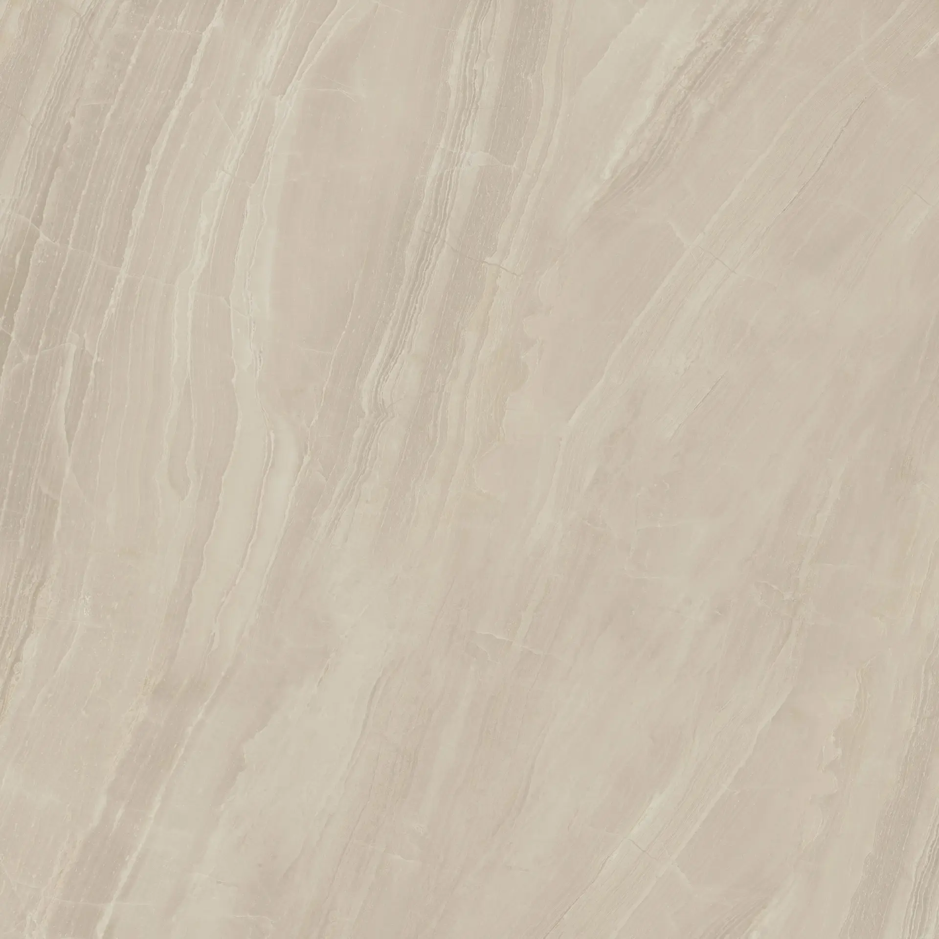 Piso Cerámico Mour Fd Er Beige 55X55 Cm Lamosa Cobertura: 1.49 M² Por Caja Pq6272, (Precio Por Metro) - Image 2