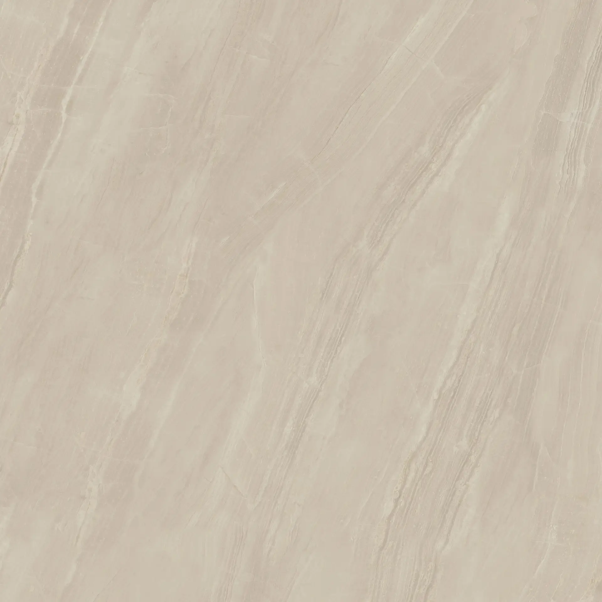Piso Cerámico Mour Fd Er Beige 55X55 Cm Lamosa Cobertura: 1.49 M² Por Caja Pq6272, (Precio Por Metro) - Image 3