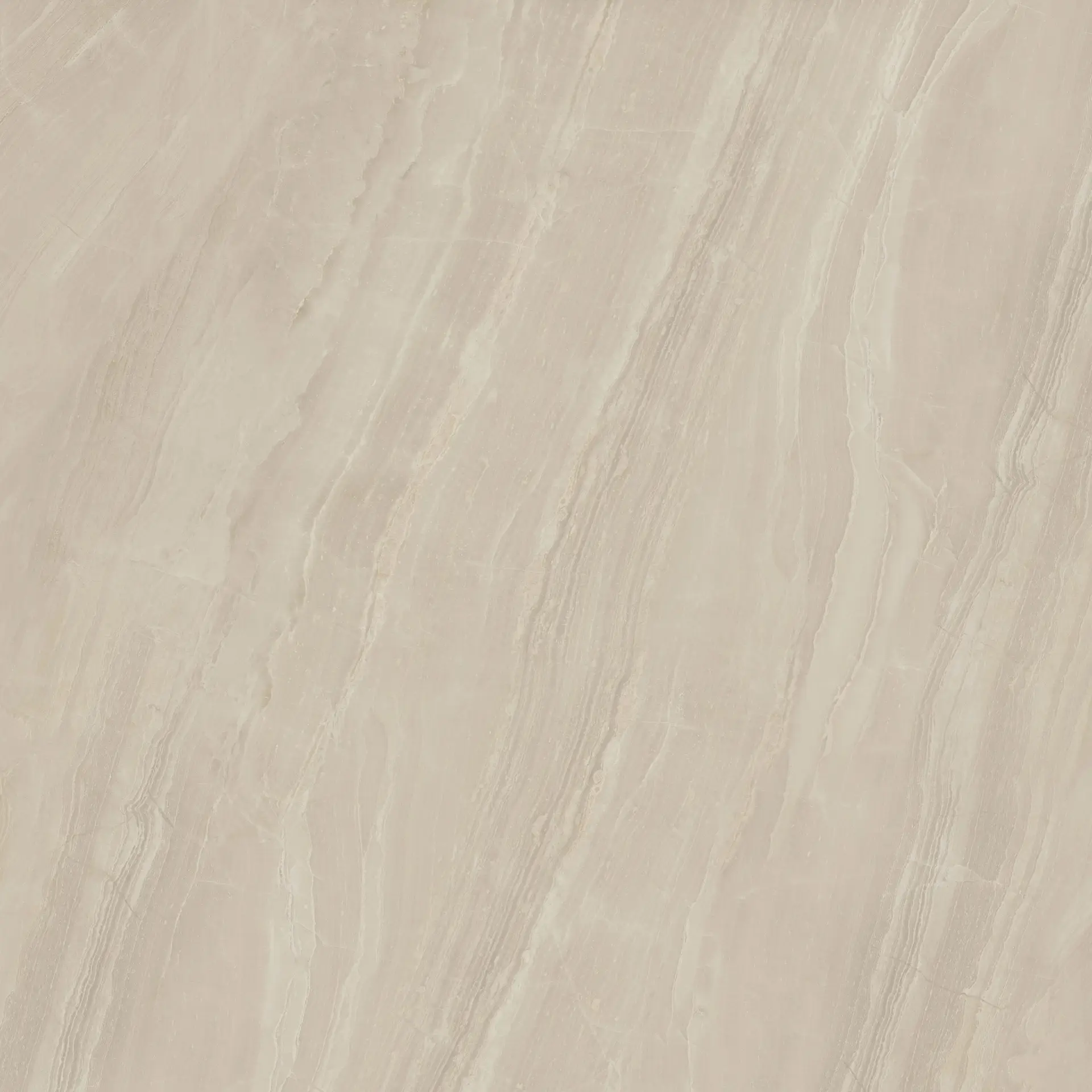 Piso Cerámico Mour Fd Er Beige 55X55 Cm Lamosa Cobertura: 1.49 M² Por Caja Pq6272, (Precio Por Metro) - Image 4