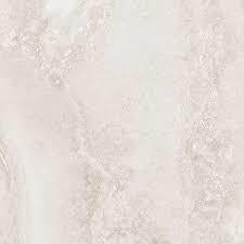 Piso Cerámico Novara Beige 55.5X55.5 Cm Vitromex Cobertura: 1.54 M² Por Caja Pq5079, (Precio Por Metro)
