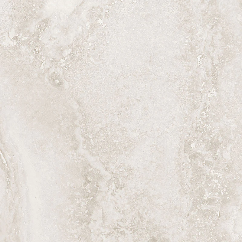 Piso Cerámico Novara Beige 55.5X55.5 Cm Vitromex Cobertura: 1.54 M² Por Caja Pq5079, (Precio Por Metro) - Image 3