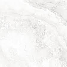 Piso Cerámico Novara Nube 55.5X55.5 Cm Vitromex Cobertura: 1.54 M² Por Caja Pq5081, (Precio Por Metro)