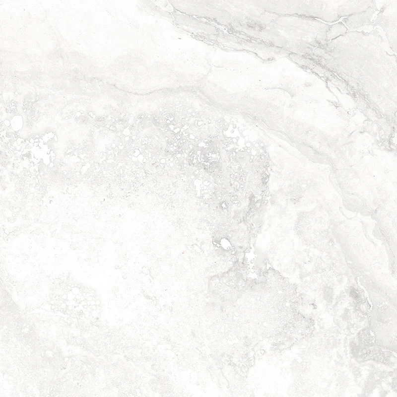 Piso Cerámico Novara Nube 55.5X55.5 Cm Vitromex Cobertura: 1.54 M² Por Caja Pq5081, (Precio Por Metro) - Image 3