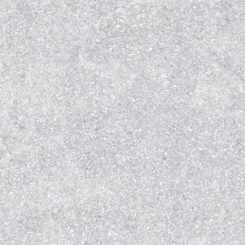 Piso Cerámico Petrera Gris 55.5X55.5 Cm Vitromex Cobertura: 1.54 M² Por Caja Pq5622, (Precio Por Metro) - Image 4