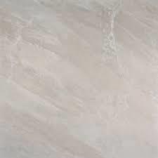Piso Cerámico Pinar Marfil 55X55 Cm Vitromex Cobertura: 1.49 M² Por Caja Pq55121, (Precio Por Metro)