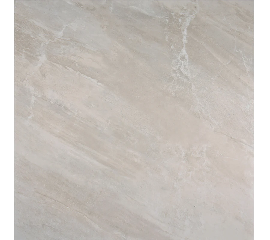 Piso Cerámico Pinar Marfil 55X55 Cm Vitromex Cobertura: 1.49 M² Por Caja Pq55121, (Precio Por Metro) - Image 2