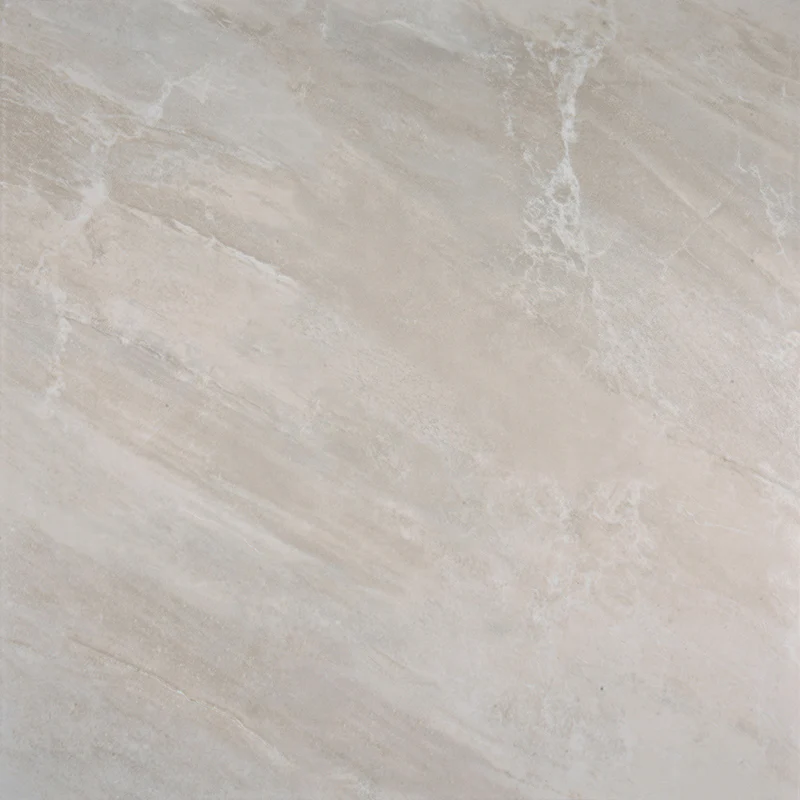 Piso Cerámico Pinar Marfil 55X55 Cm Vitromex Cobertura: 1.49 M² Por Caja Pq55121, (Precio Por Metro) - Image 3