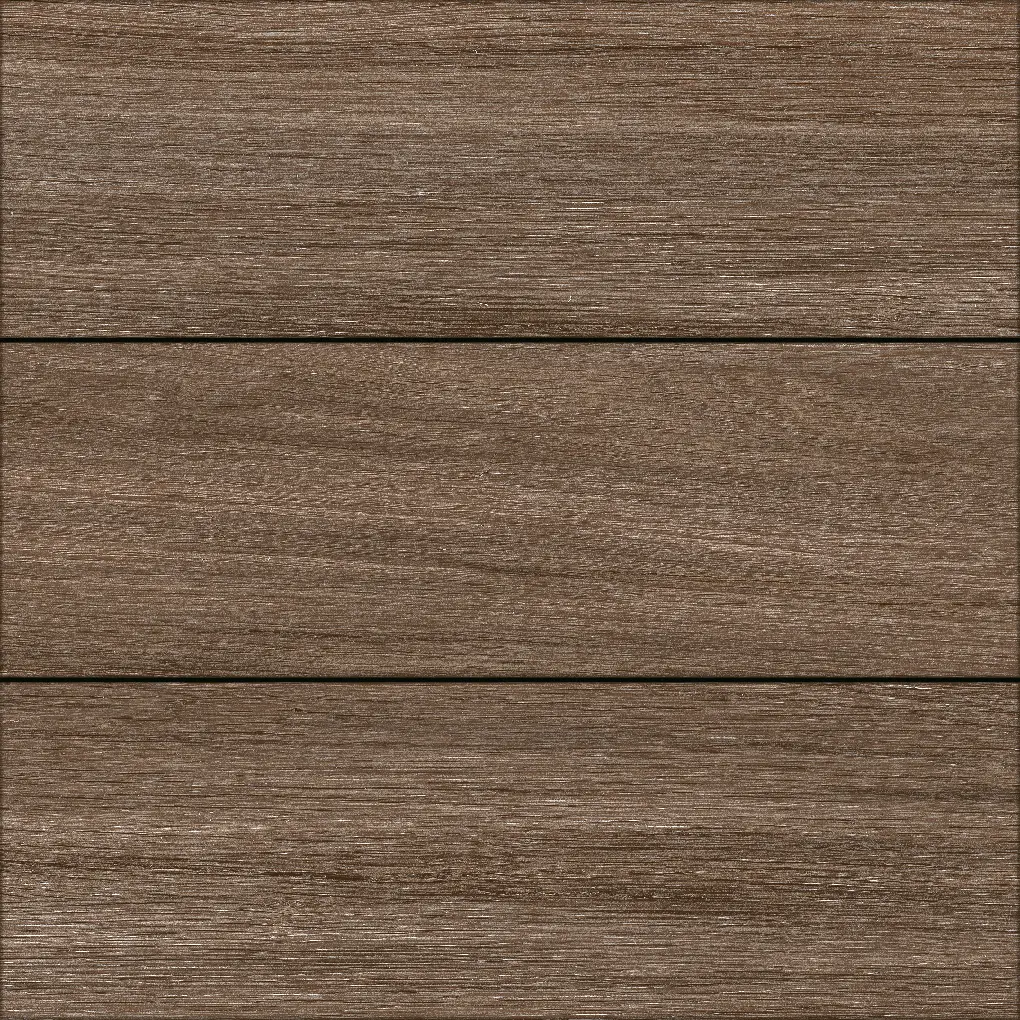 Piso Cerámico Realwood Fd Nogal 36X36 Cm Lamosa Cobertura: 2.01 M² Por Caja Pq6040, (Precio Por Metro) - Image 2