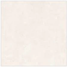 Piso Cerámico Rodano Hueso 55.5X55.5 Cm Vitromex Cobertura: 1.54 M² Por Caja Pz1035, (Precio Por Metro)