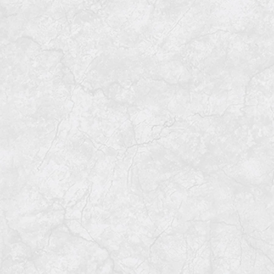 Piso Cerámico Royal Gris 44.6X44.6 Cm Lamosa Cobertura: 1.99 M² Por Caja Pq6622, (Precio Por Metro)