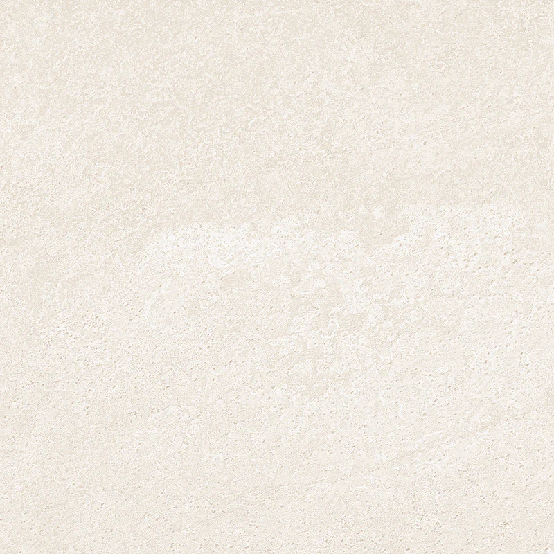 Piso Cerámico Salem Ivory Mate 60.5X60.5 Cm Vitromex Cobertura: 1.83 M² Por Caja 1572835, (Precio Por Metro) - Image 4
