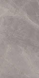 Piso Cerámico San Gabriel Antracita Rectificado 50X100 Cm Vitromex Cobertura: 1.5 M² Por Caja Pq55202, (Precio Por Metro)
