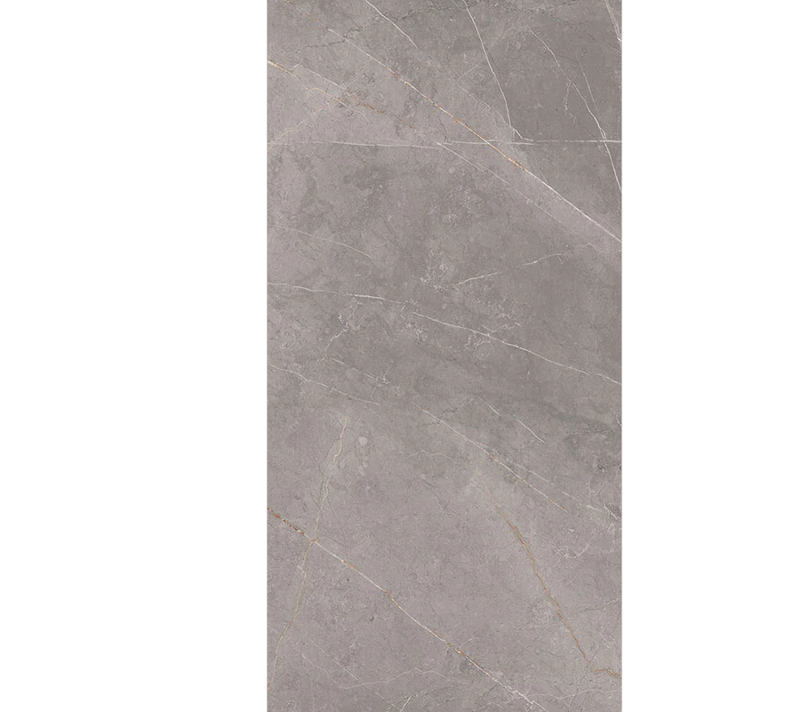 Piso Cerámico San Gabriel Antracita Rectificado 50X100 Cm Vitromex Cobertura: 1.5 M² Por Caja Pq55202, (Precio Por Metro) - Image 2