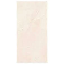Piso Cerámico San Gabriel Beige Rectificado 50X100 Cm Vitromex Cobertura: 1.5 M² Por Caja Pq55201, (Precio Por Metro)