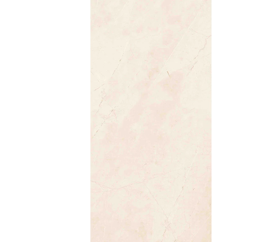 Piso Cerámico San Gabriel Beige Rectificado 50X100 Cm Vitromex Cobertura: 1.5 M² Por Caja Pq55201, (Precio Por Metro) - Image 2