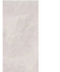 Piso Cerámico San Gabriel Gray Rectificado 50X100 Cm Vitromex Cobertura: 1.5 M² Por Caja Pq55200, (Precio Por Metro)