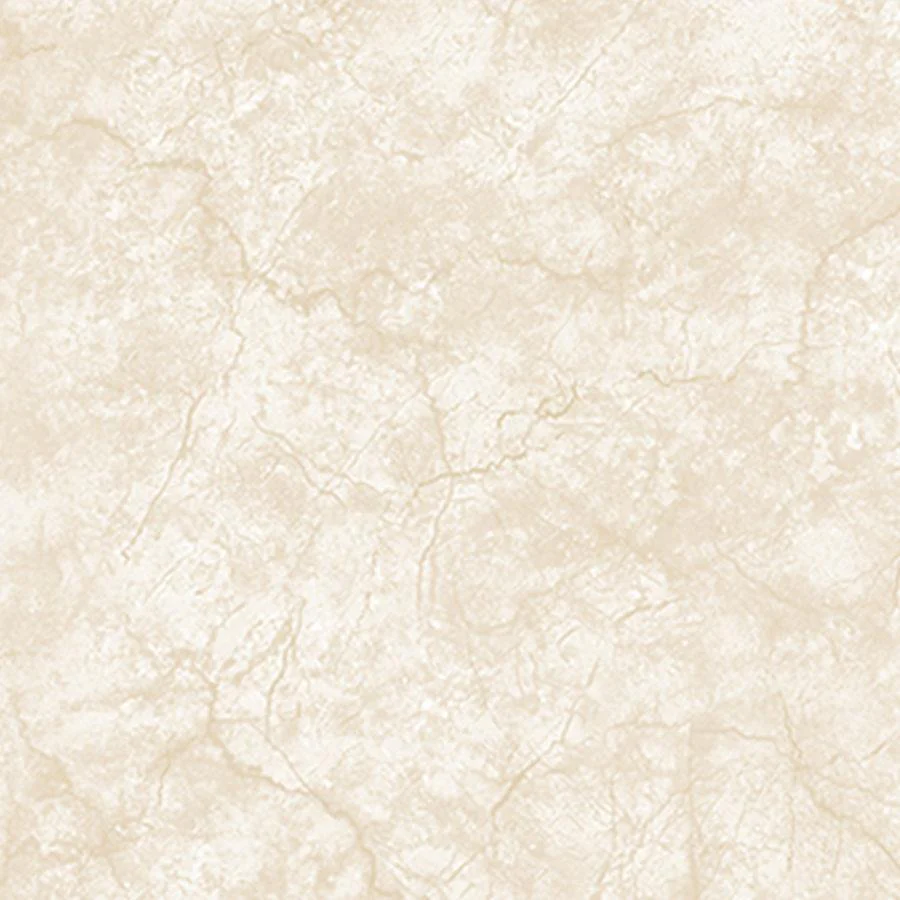 Piso Cerámico Sevilla Beige 44X44 Cm Lamosa Cobertura: 1.99 M² Por Caja Pz1054, (Precio Por Metro)
