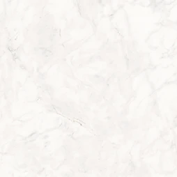 Piso Cerámico Sudden Blanco 60X60 Cm Lamosa Cobertura: 1.46 M² Por Caja Pz1047, (Precio Por Metro)