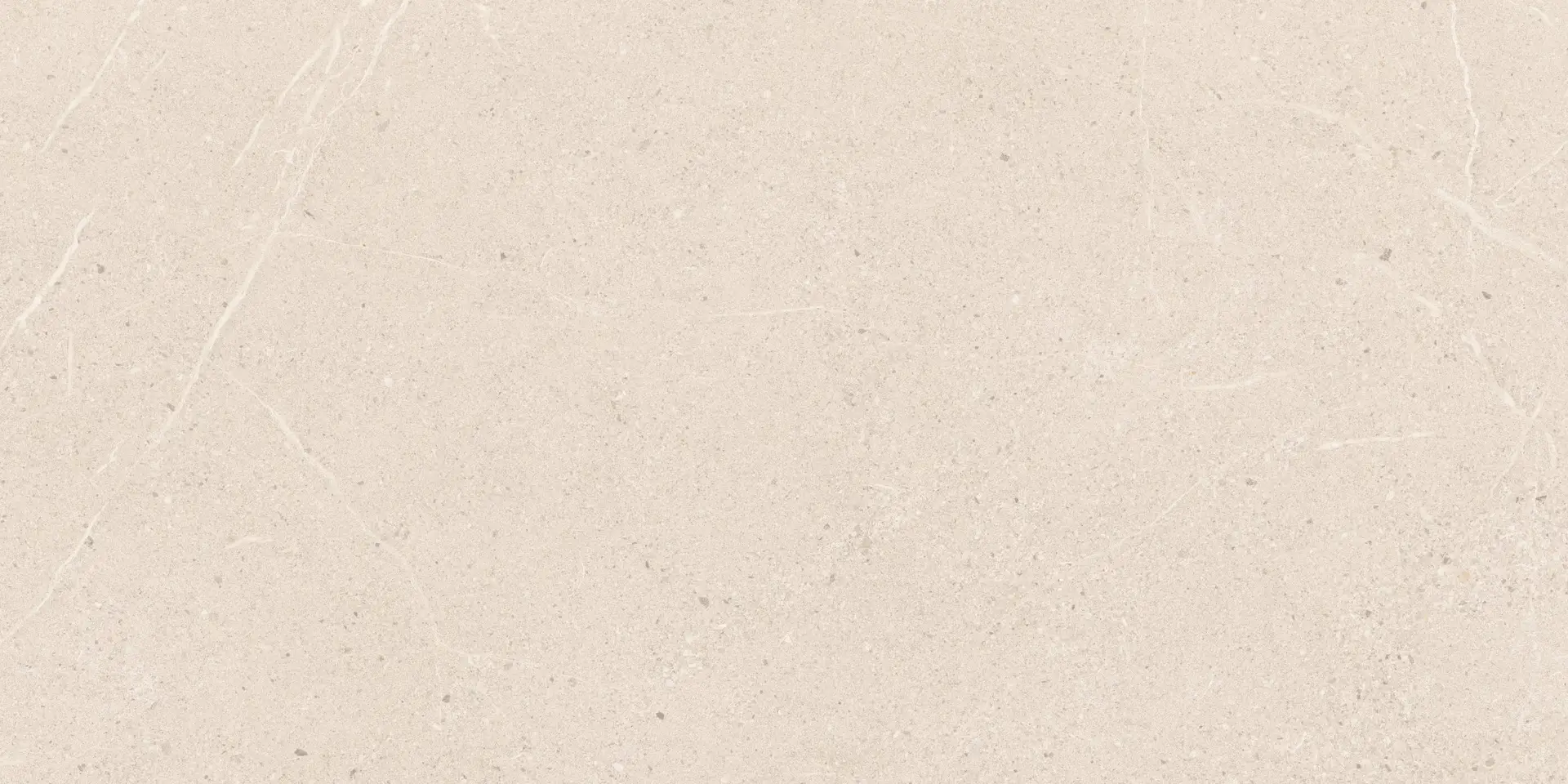Piso Cerámico Sunland Ivory Rectificado 59.3X119.0 Cm Lamosa Cobertura: 1.41 M² Por Caja 1572885, (Precio Por Metro) - Image 2