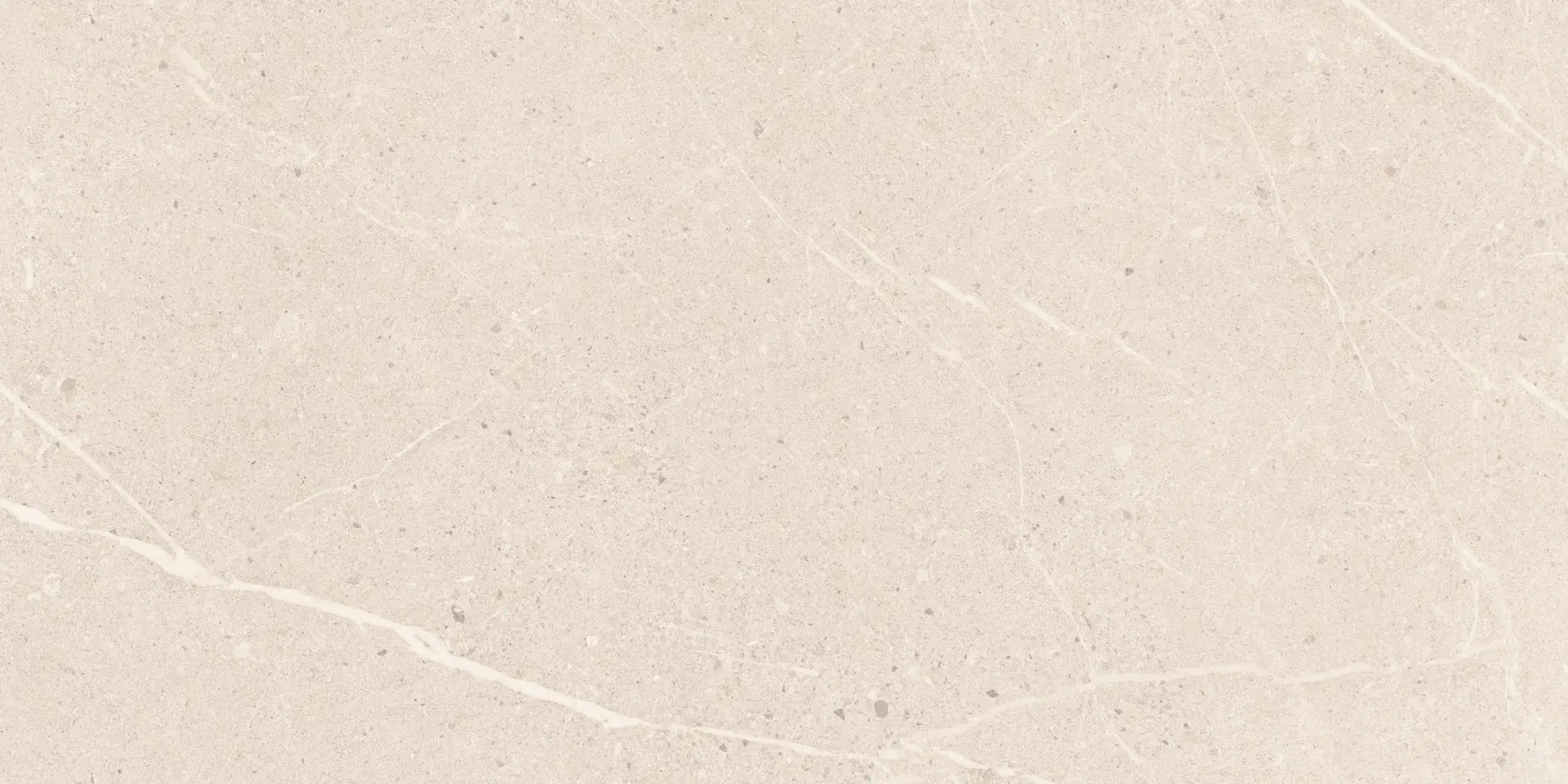Piso Cerámico Sunland Ivory Rectificado 59.3X119.0 Cm Lamosa Cobertura: 1.41 M² Por Caja 1572885, (Precio Por Metro) - Image 3