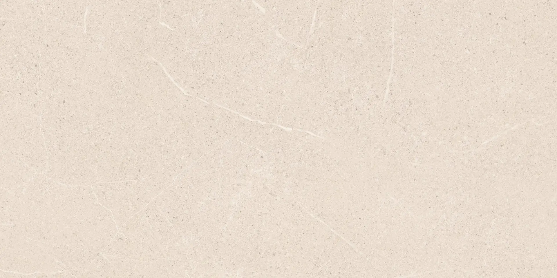 Piso Cerámico Sunland Ivory Rectificado 59.3X119.0 Cm Lamosa Cobertura: 1.41 M² Por Caja 1572885, (Precio Por Metro) - Image 4