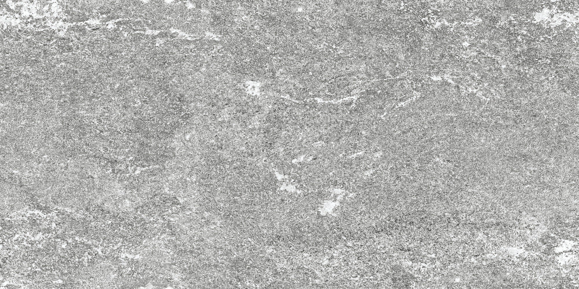 Piso Cerámico Supergres Rectificado Britton Light 45X90 Cm Cesantoni Cobertura: 1.63 M² Por Caja Pq3322, (Precio Por Metro) - Image 4