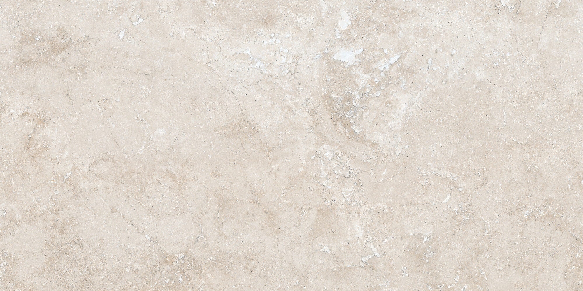 Piso Cerámico Supergres Rectificado Fiore 45X90 Cm Cesantoni Cobertura: 1.63 M² Por Caja Pq3323, (Precio Por Metro) - Image 4
