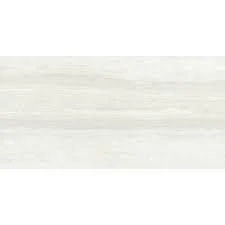 Piso Cerámico Supergres Rectificado Moncler 45X90 Cm Cesantoni Cobertura: 1.63 M² Por Caja Pq3229, (Precio Por Metro)