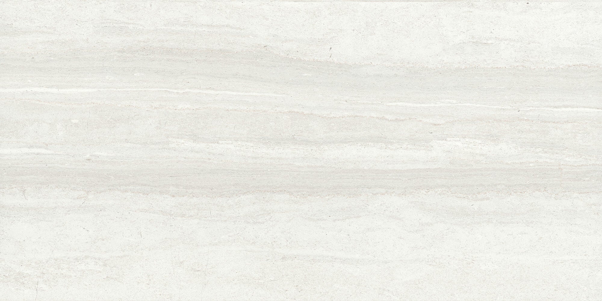Piso Cerámico Supergres Rectificado Moncler 45X90 Cm Cesantoni Cobertura: 1.63 M² Por Caja Pq3229, (Precio Por Metro) - Image 4