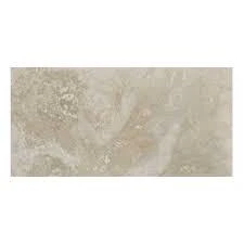 Piso Cerámico Supergres Rectificado Montecarlo 45X90 Cm Cesantoni Cobertura: 1.63 M² Por Caja Pq30330, (Precio Por Metro)