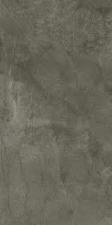 Piso Cerámico Supergres Rectificado Napa Sg 45X90 Cm Cesantoni Cobertura: 1.63 M² Por Caja Pq30390, (Precio Por Metro)