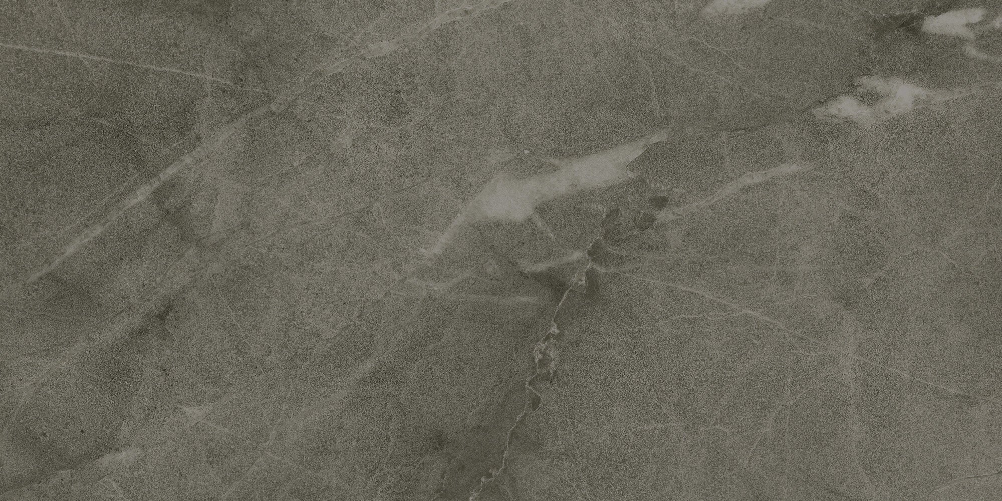 Piso Cerámico Supergres Rectificado Napa Sg 45X90 Cm Cesantoni Cobertura: 1.63 M² Por Caja Pq30390, (Precio Por Metro) - Image 3
