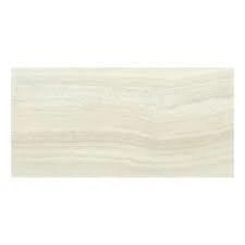Piso Cerámico Supergres Rectificado Rochelle Toscano 45X90 Cm Cesantoni Cobertura: 1.63 M² Por Caja Pq3238, (Precio Por Metro)
