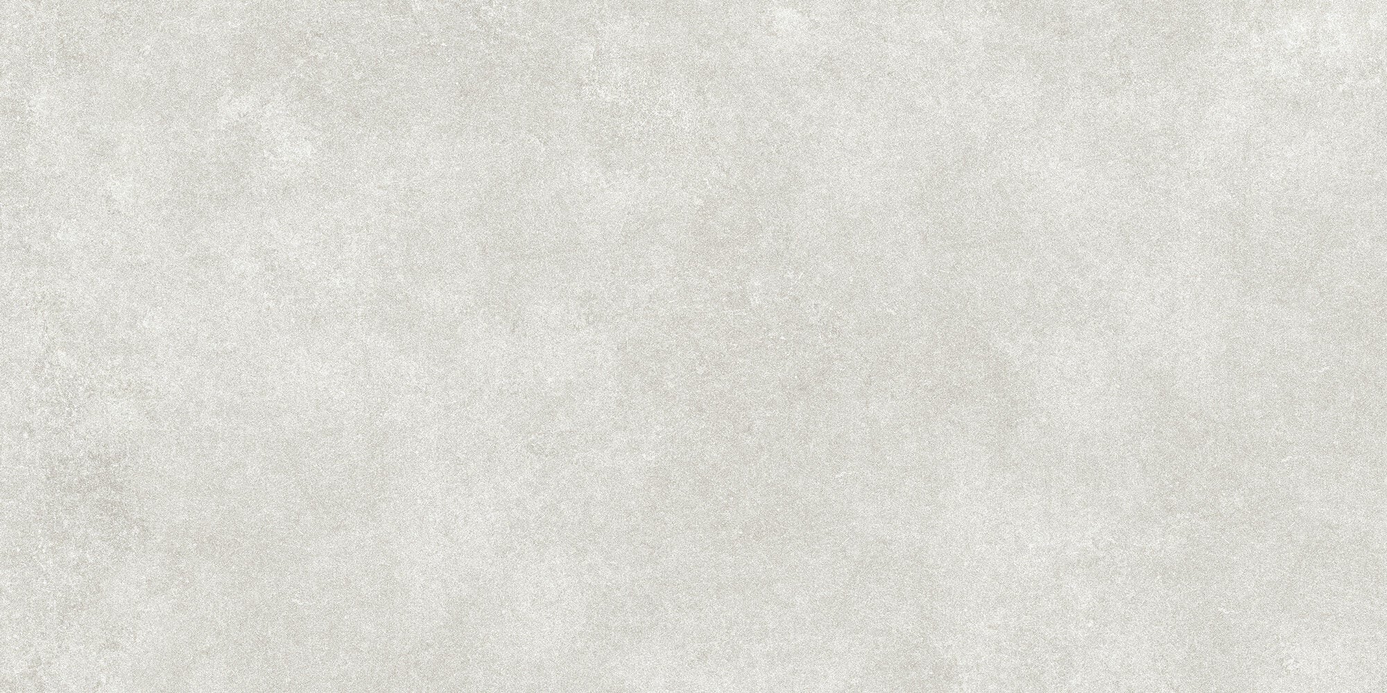 Piso Cerámico Supergres Rectificado Trenton Light Gray 45X90 Cm Cesantoni Cobertura: 1.63 M² Por Caja Pq3334, (Precio Por Metro) - Image 3
