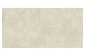 Piso Cerámico Supergres Rectificado Trenton Sand 45X90 Cm Cesantoni Cobertura: 1.63 M² Por Caja Pq3335, (Precio Por Metro)